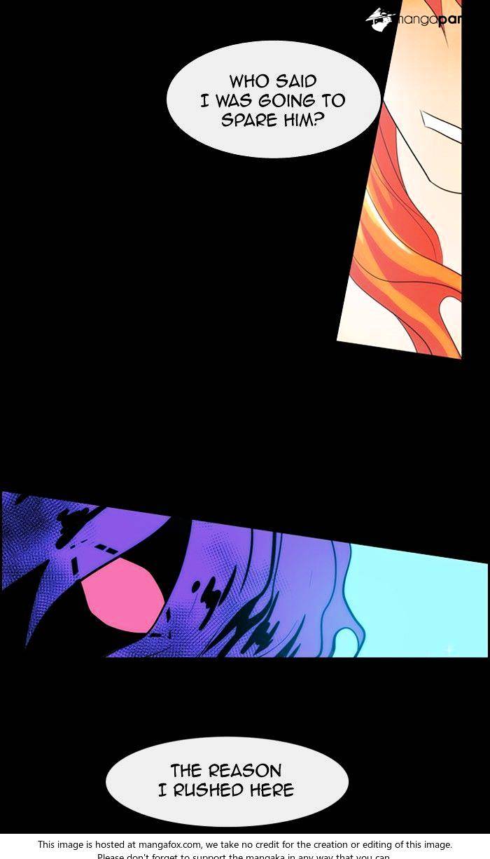 Kubera - Chapter 306