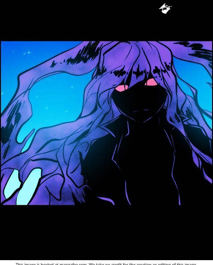 Kubera - Chapter 306