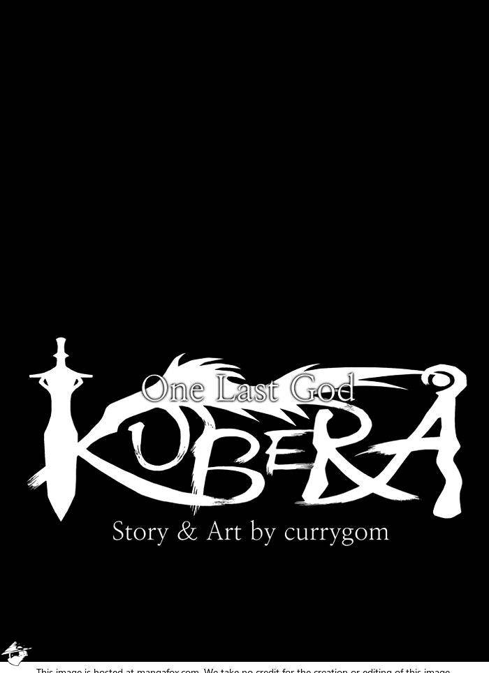 Kubera - Chapter 306