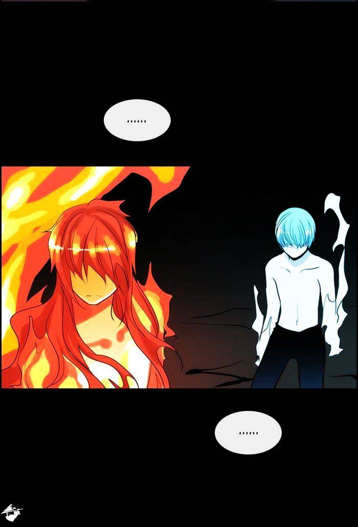 Kubera - Chapter 306