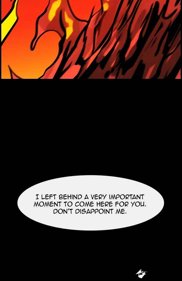 Kubera - Chapter 306