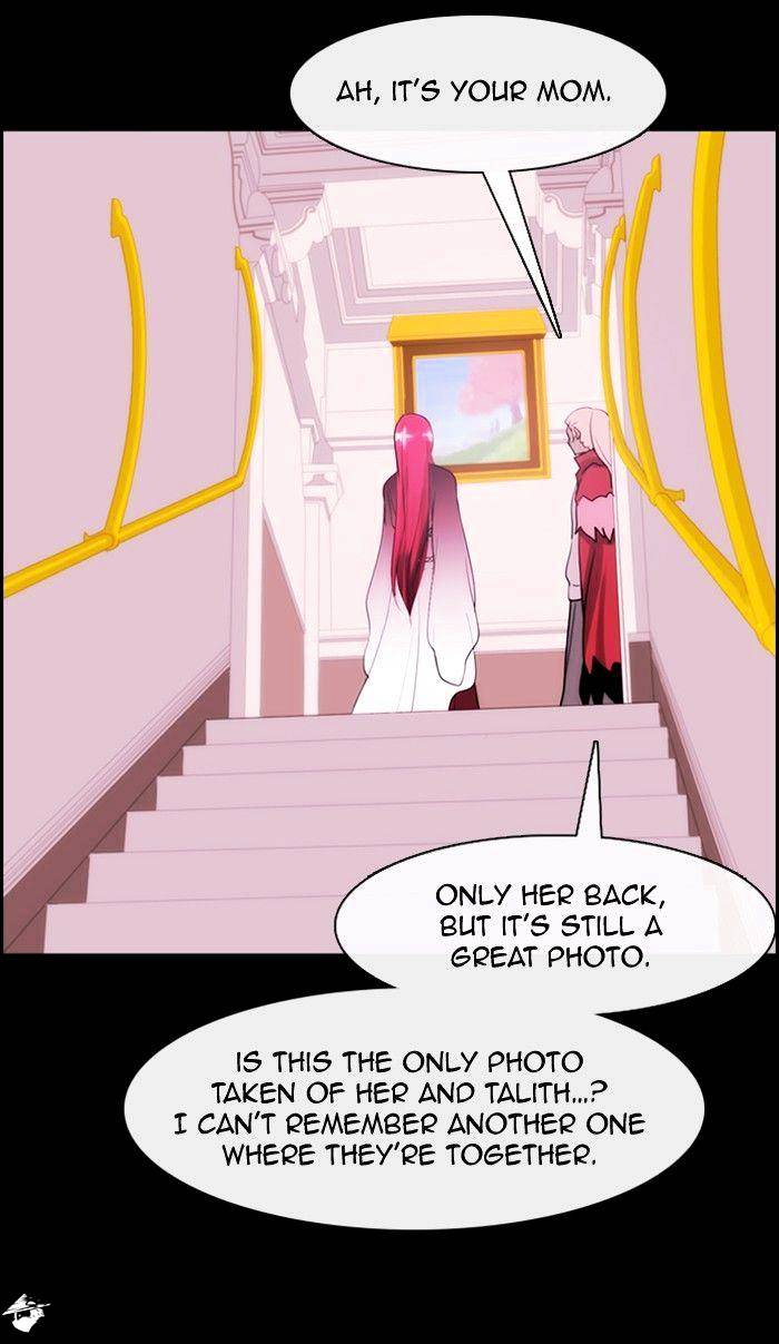 Kubera - Chapter 306