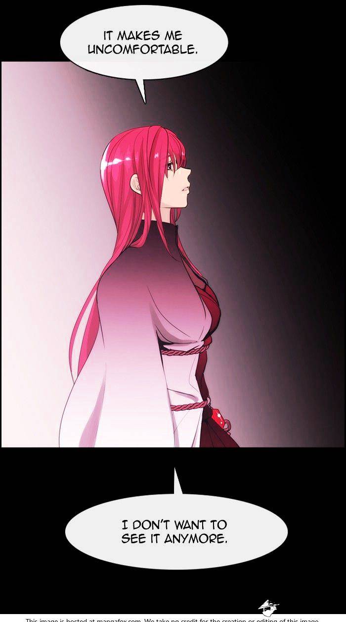 Kubera - Chapter 306