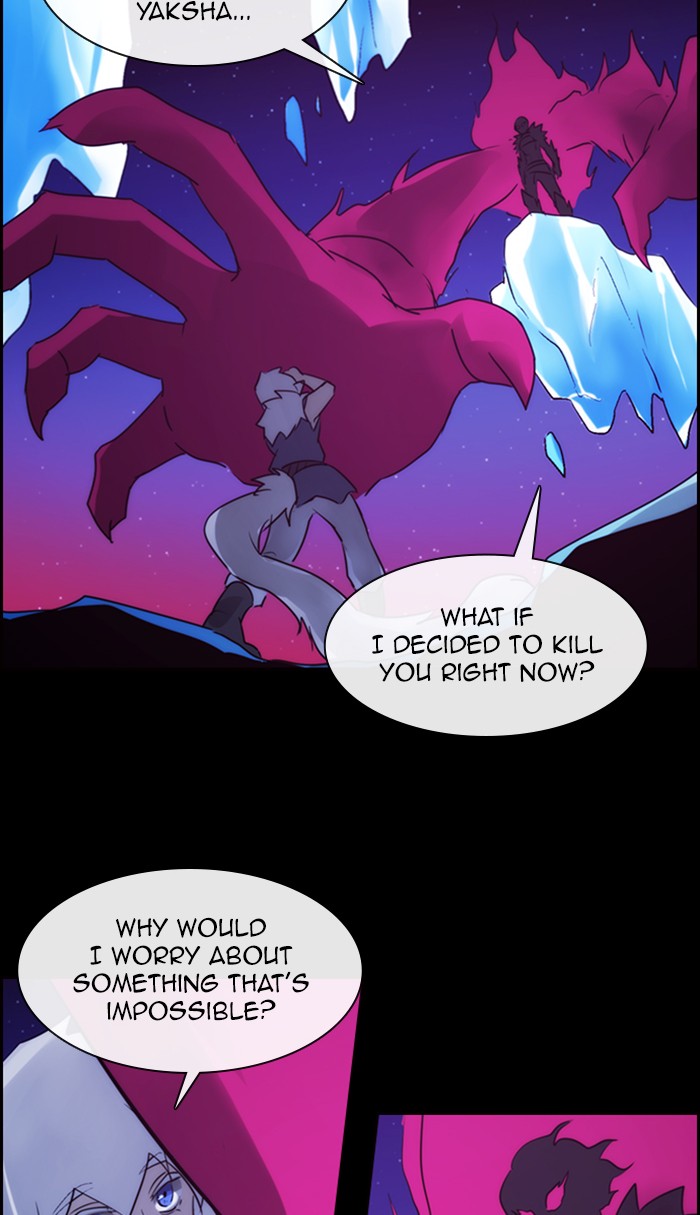 Kubera - Chapter 483: [Season 3] Ep. 198 - The Other Side (16)