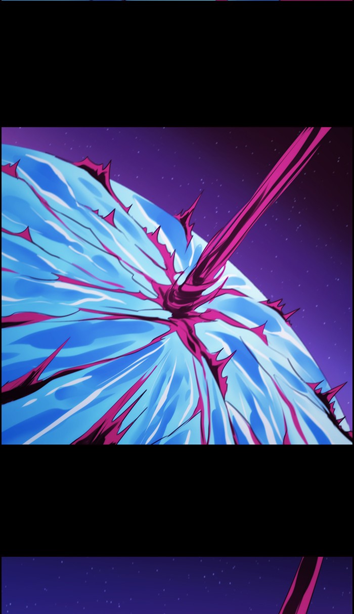 Kubera - Chapter 483: [Season 3] Ep. 198 - The Other Side (16)