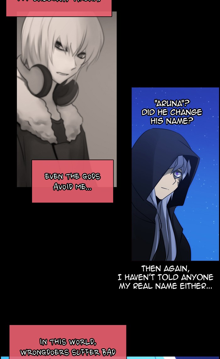 Kubera - Chapter 483: [Season 3] Ep. 198 - The Other Side (16)