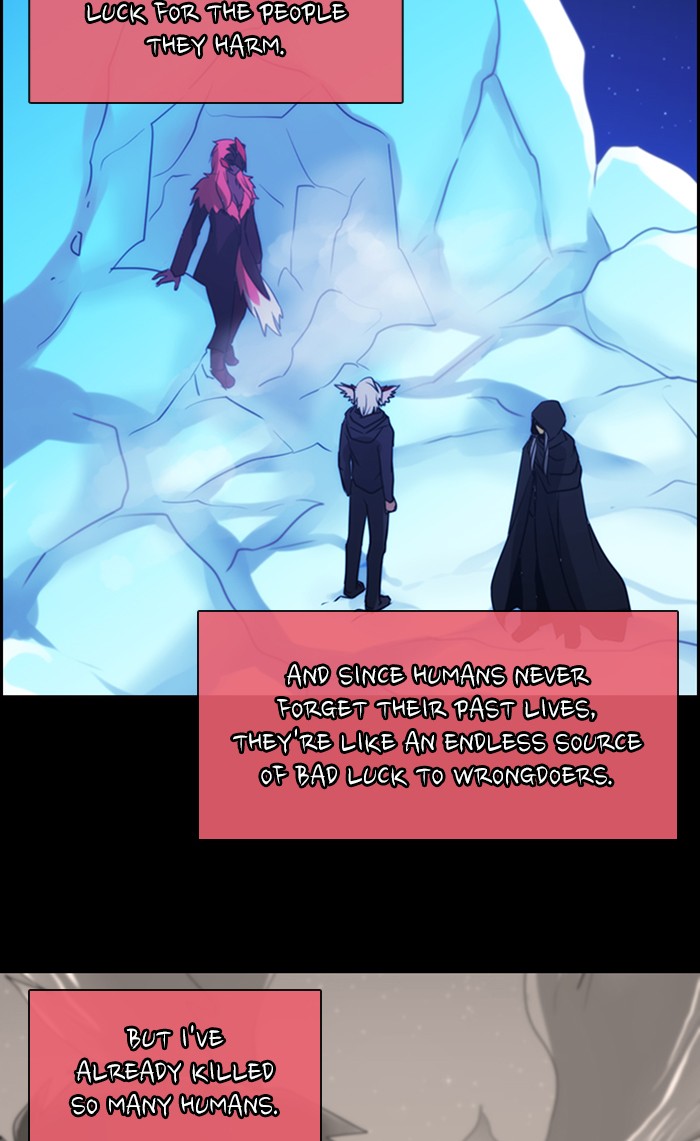 Kubera - Chapter 483: [Season 3] Ep. 198 - The Other Side (16)