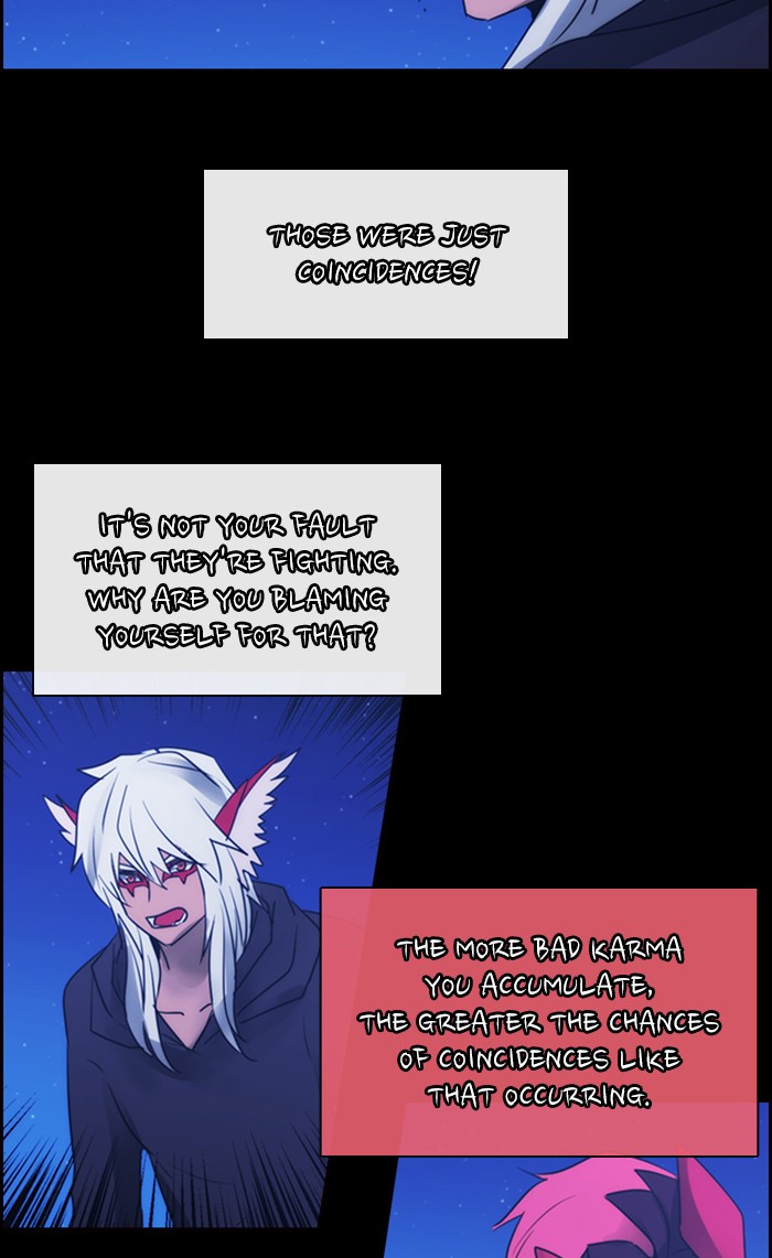 Kubera - Chapter 483: [Season 3] Ep. 198 - The Other Side (16)