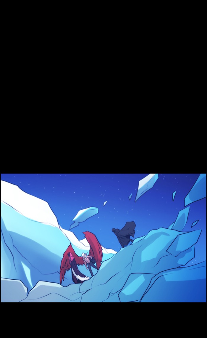 Kubera - Chapter 483: [Season 3] Ep. 198 - The Other Side (16)