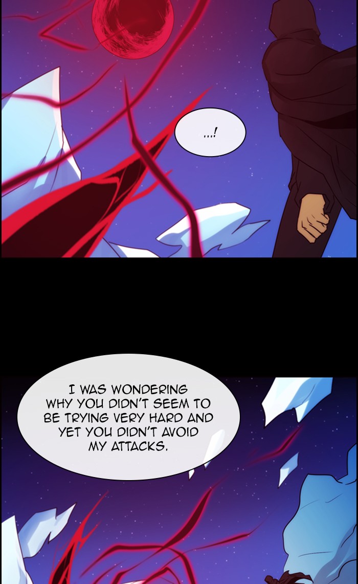 Kubera - Chapter 483: [Season 3] Ep. 198 - The Other Side (16)