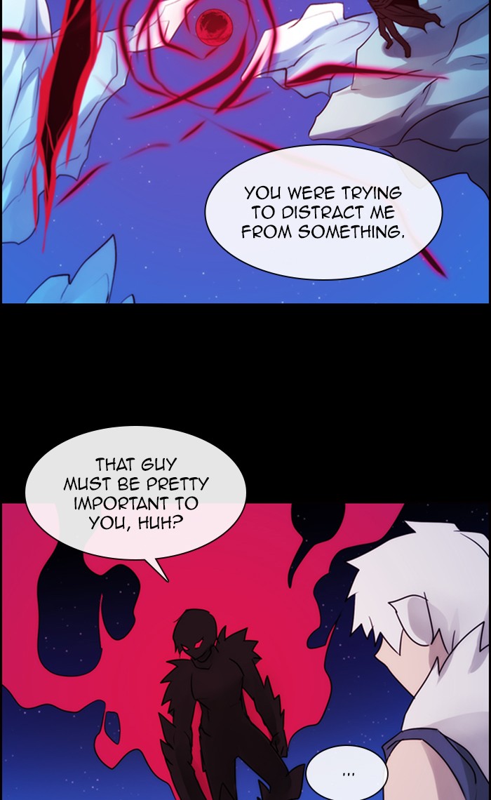 Kubera - Chapter 483: [Season 3] Ep. 198 - The Other Side (16)