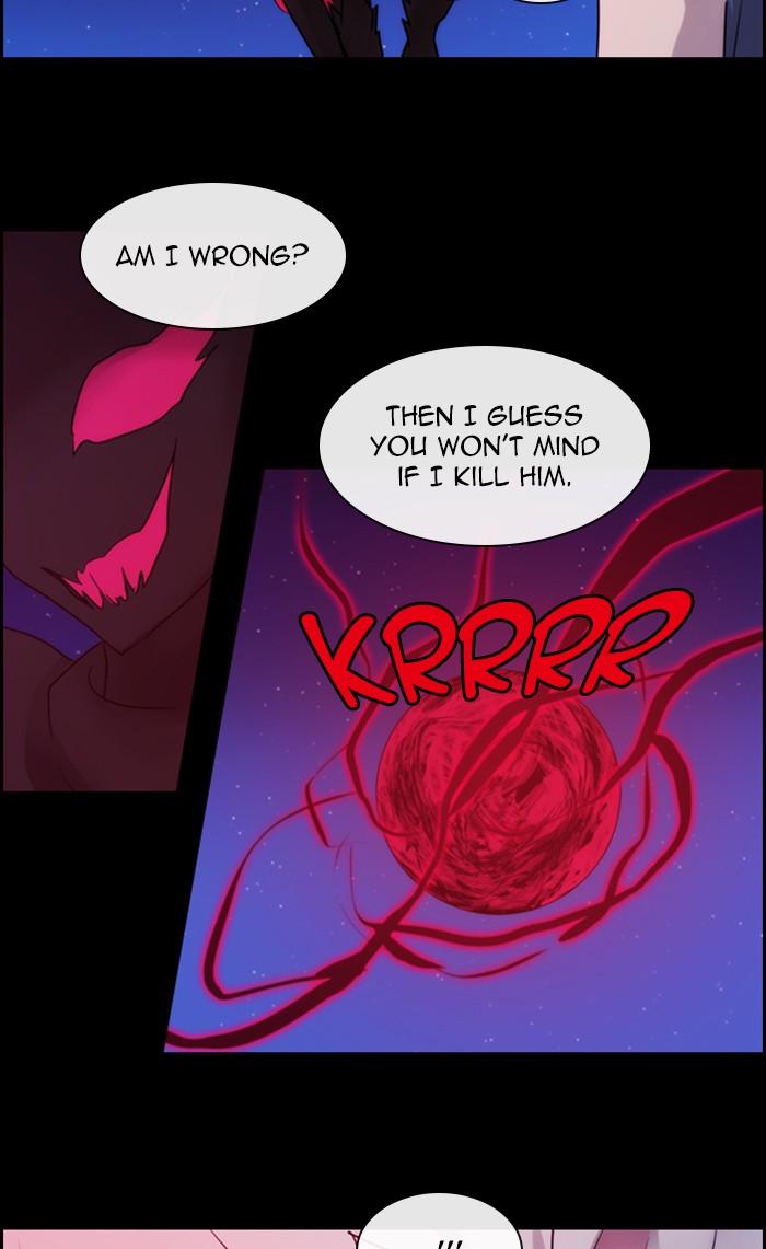 Kubera - Chapter 483: [Season 3] Ep. 198 - The Other Side (16)