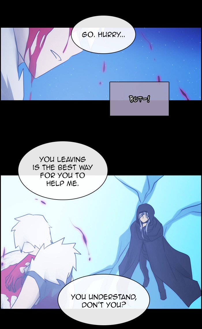 Kubera - Chapter 483: [Season 3] Ep. 198 - The Other Side (16)