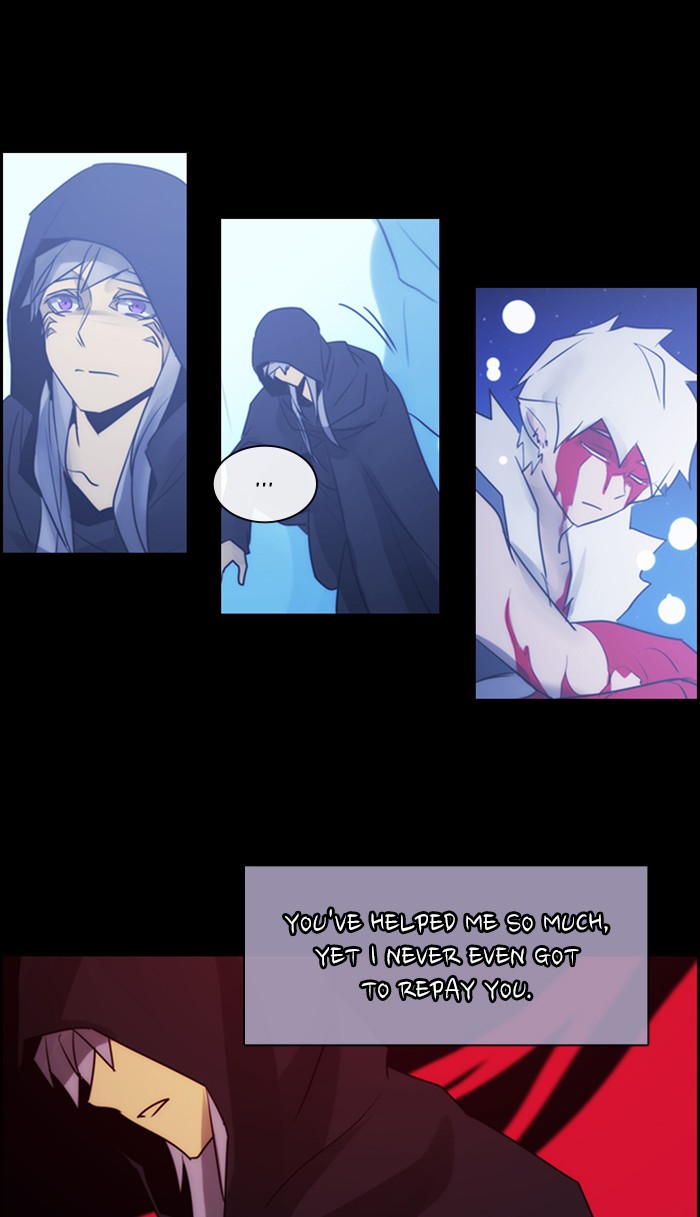 Kubera - Chapter 483: [Season 3] Ep. 198 - The Other Side (16)