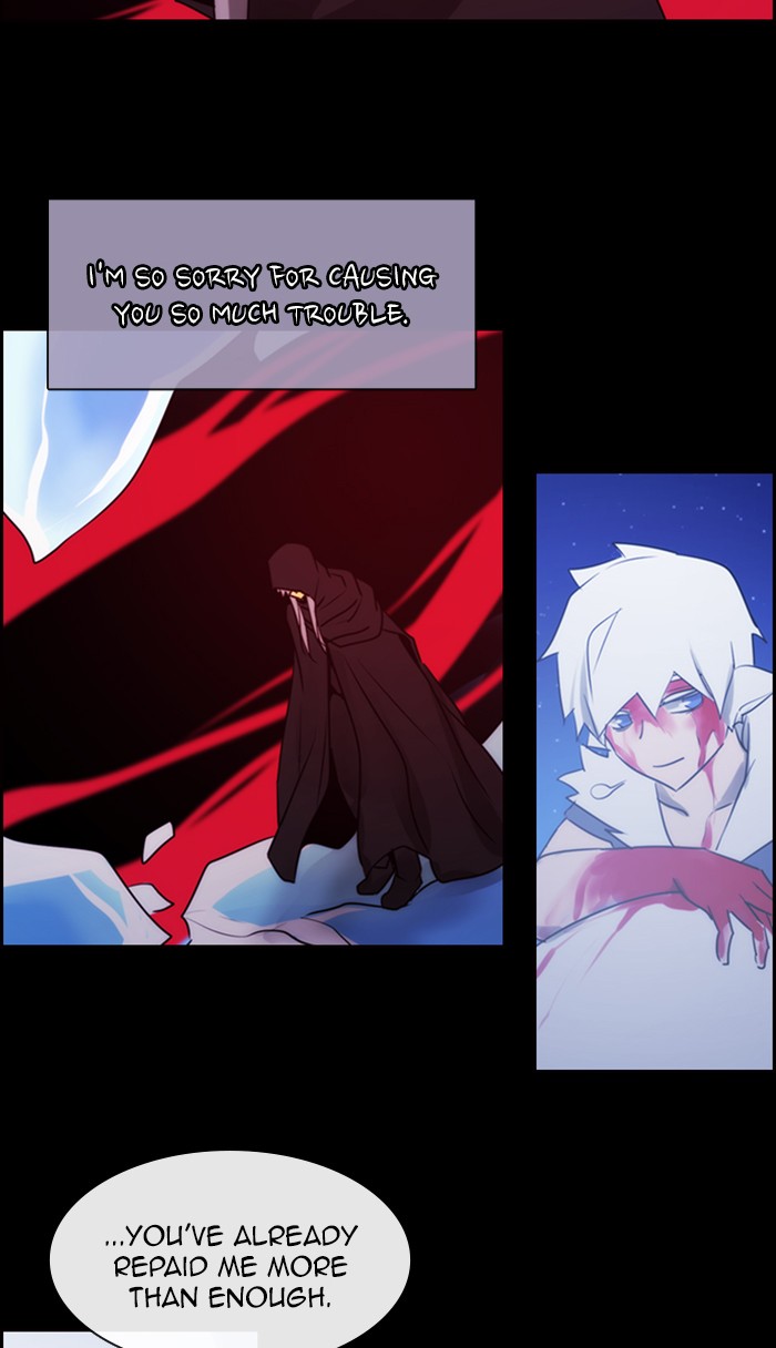 Kubera - Chapter 483: [Season 3] Ep. 198 - The Other Side (16)