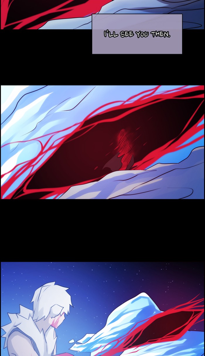 Kubera - Chapter 483: [Season 3] Ep. 198 - The Other Side (16)