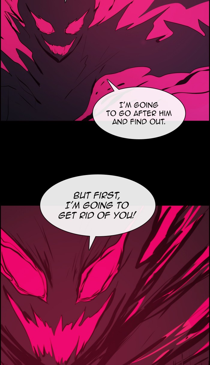 Kubera - Chapter 483: [Season 3] Ep. 198 - The Other Side (16)