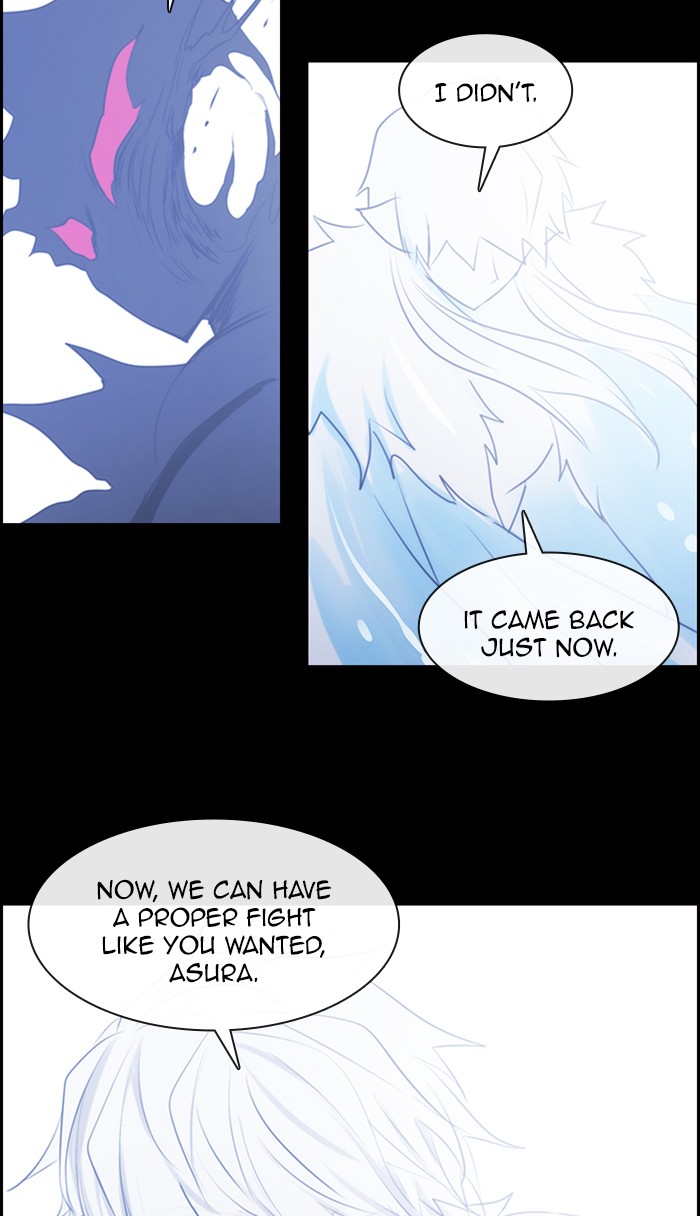 Kubera - Chapter 483: [Season 3] Ep. 198 - The Other Side (16)