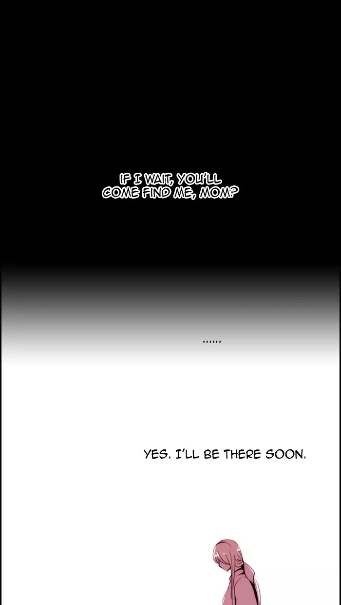 Kubera - Chapter 354: The Meaning Of Revenge (4)