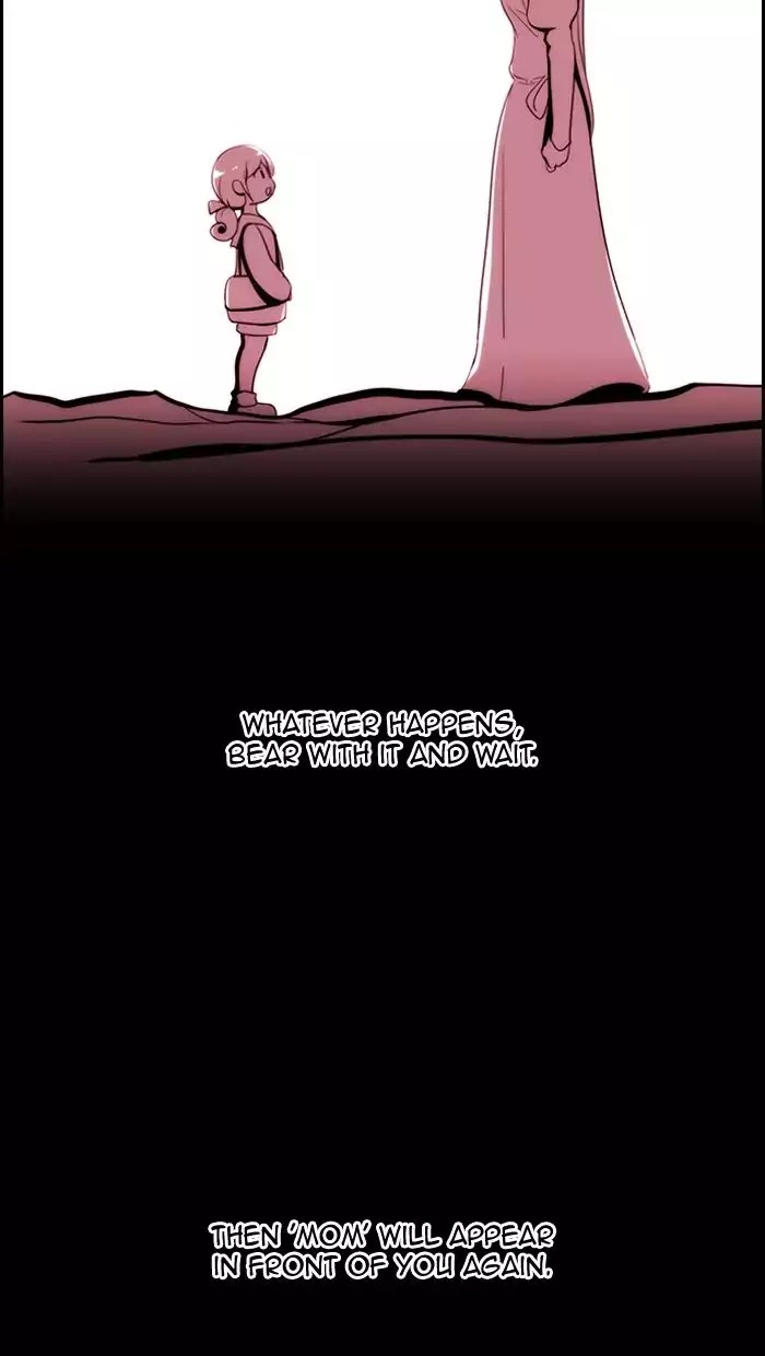 Kubera - Chapter 354: The Meaning Of Revenge (4)