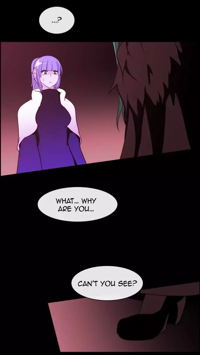 Kubera - Chapter 354: The Meaning Of Revenge (4)