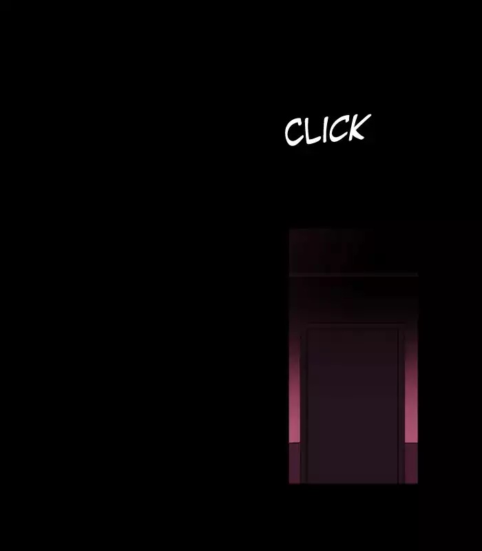 Kubera - Chapter 354: The Meaning Of Revenge (4)