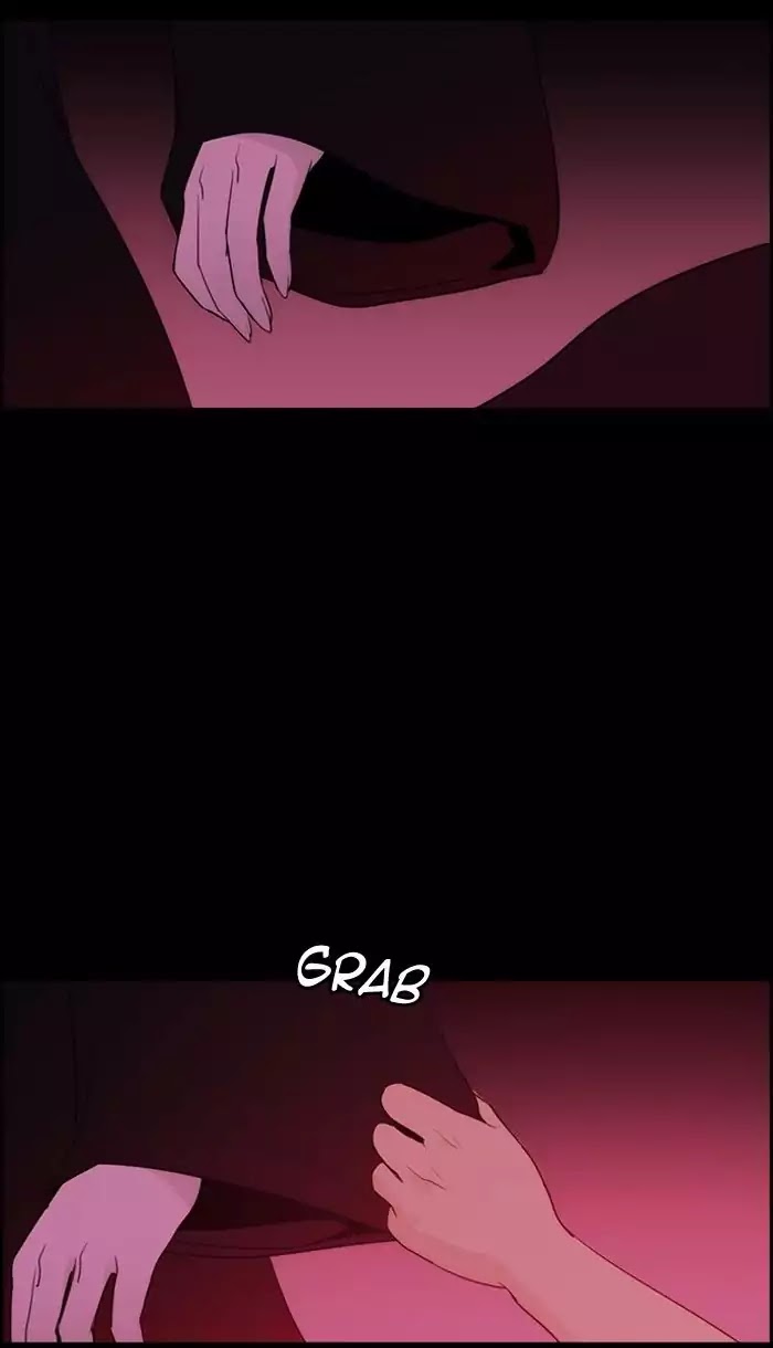 Kubera - Chapter 354: The Meaning Of Revenge (4)