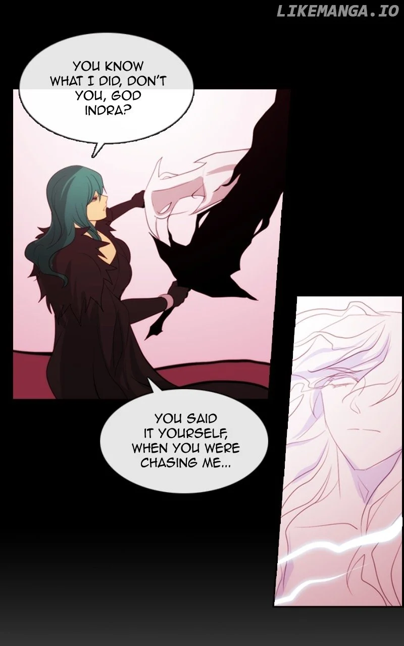 Kubera - Chapter 633