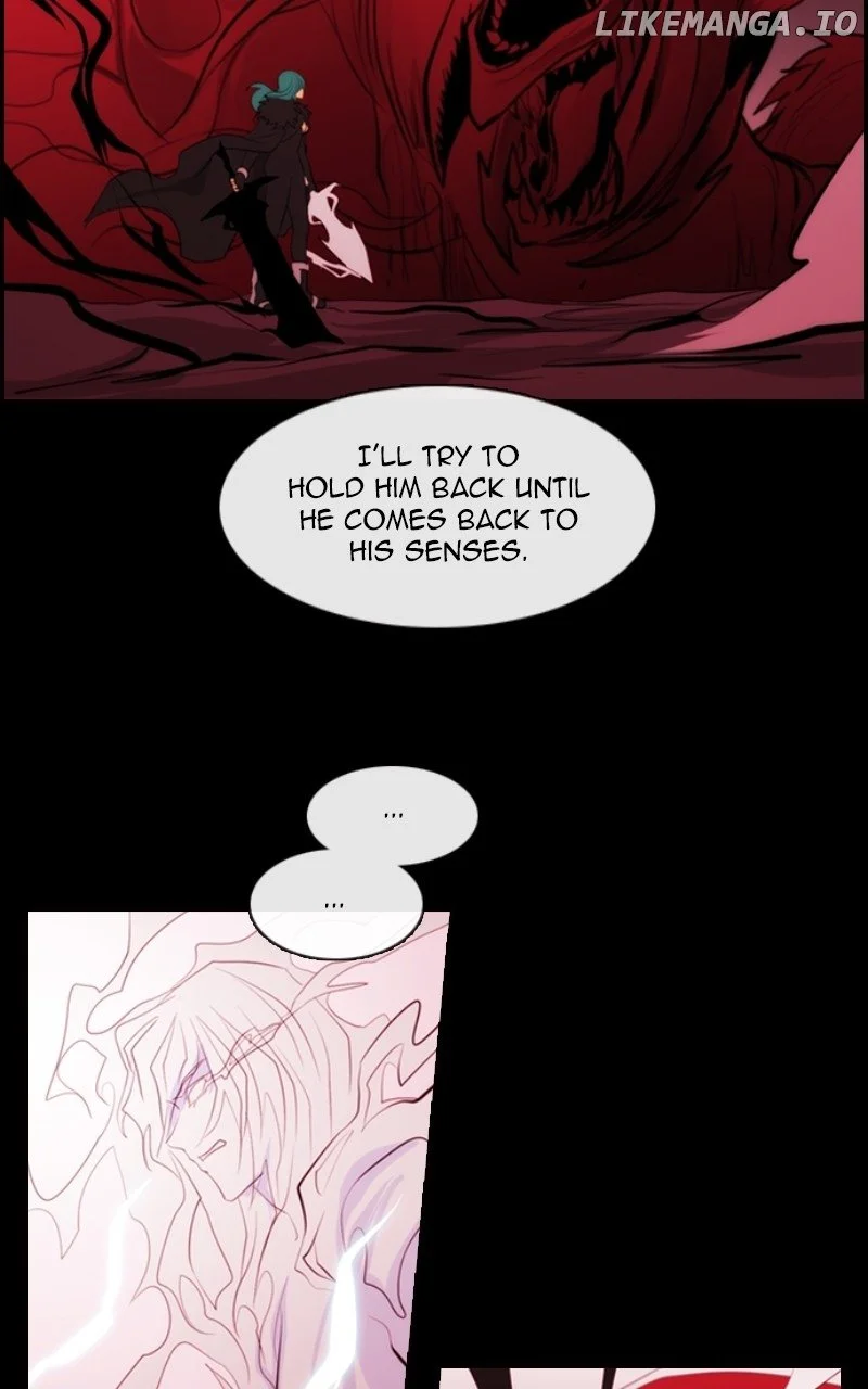 Kubera - Chapter 633