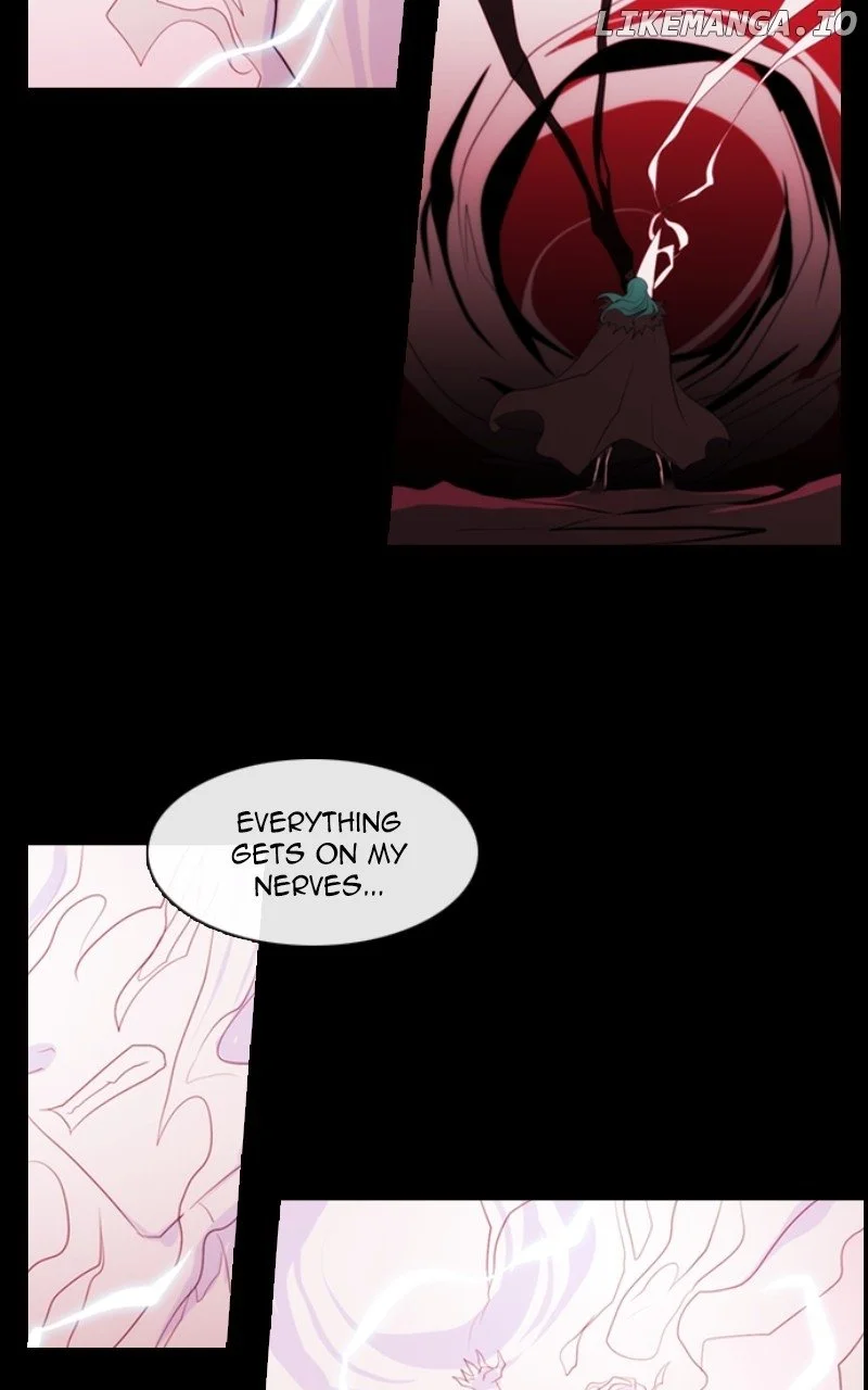 Kubera - Chapter 633