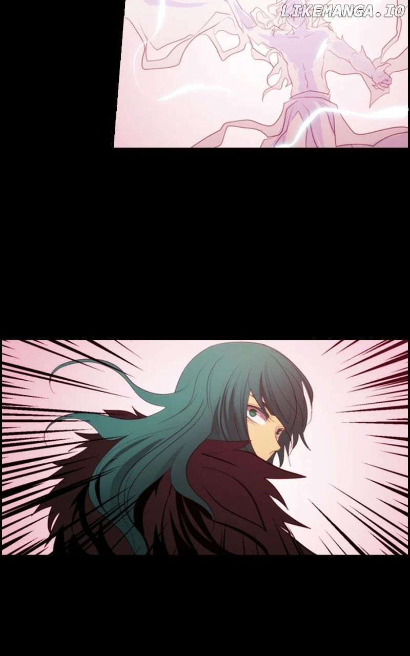 Kubera - Chapter 633