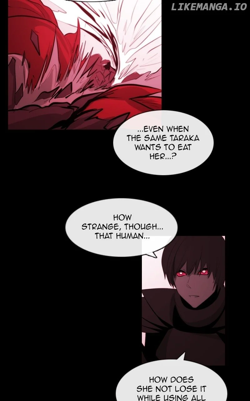 Kubera - Chapter 633