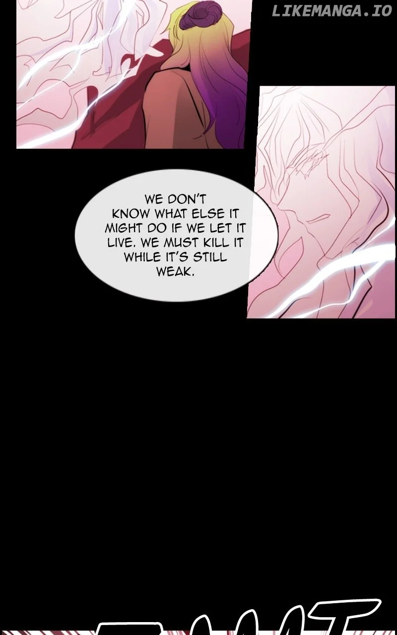 Kubera - Chapter 633