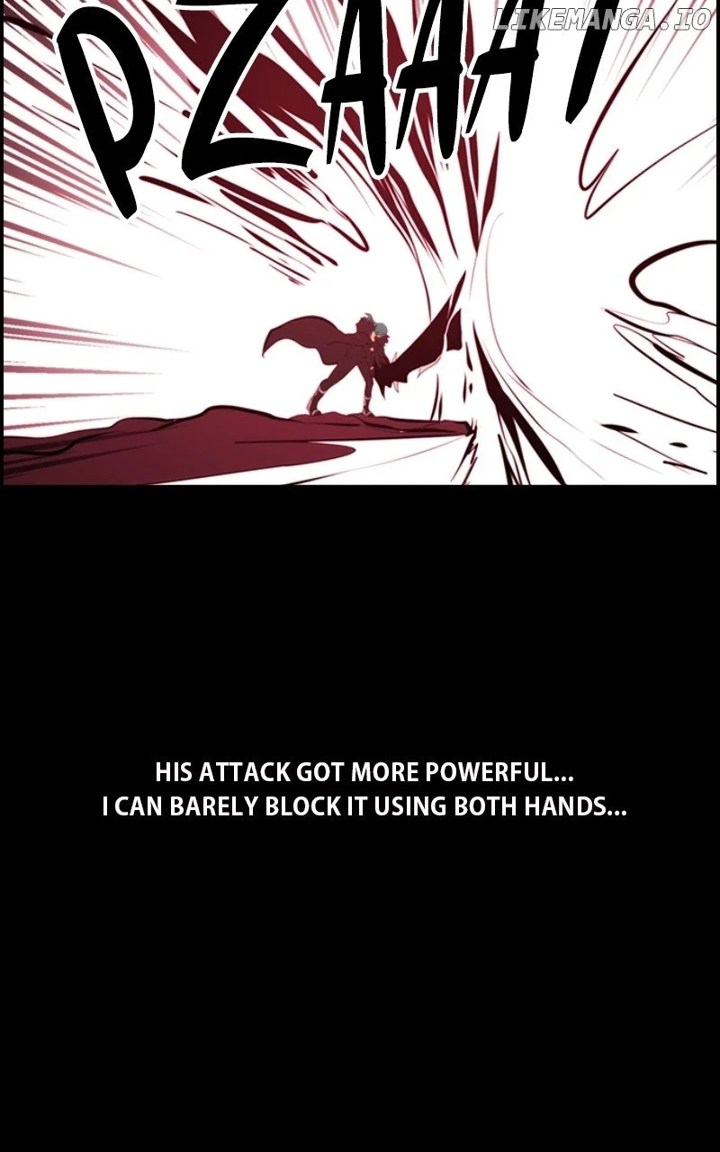 Kubera - Chapter 633