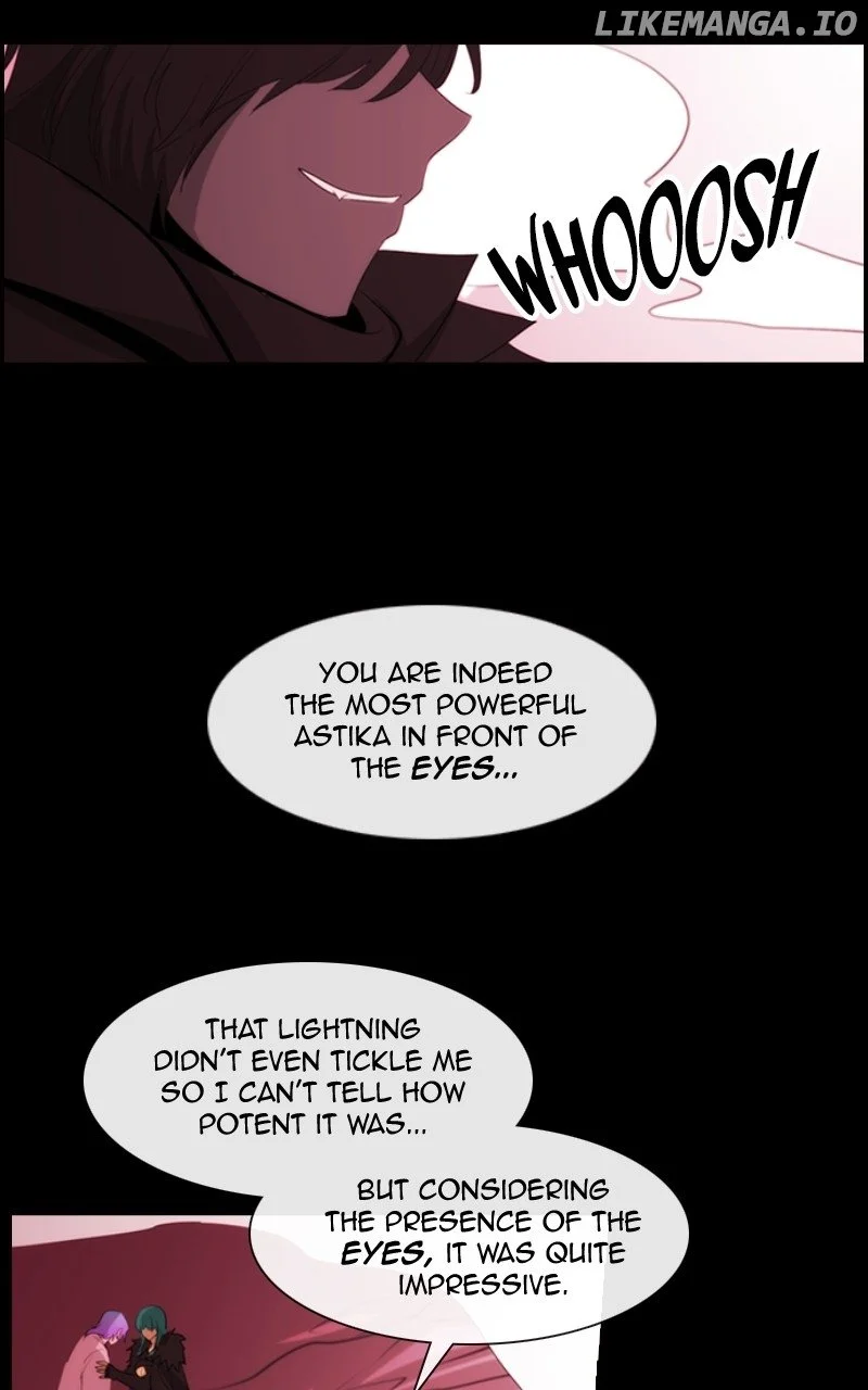 Kubera - Chapter 633