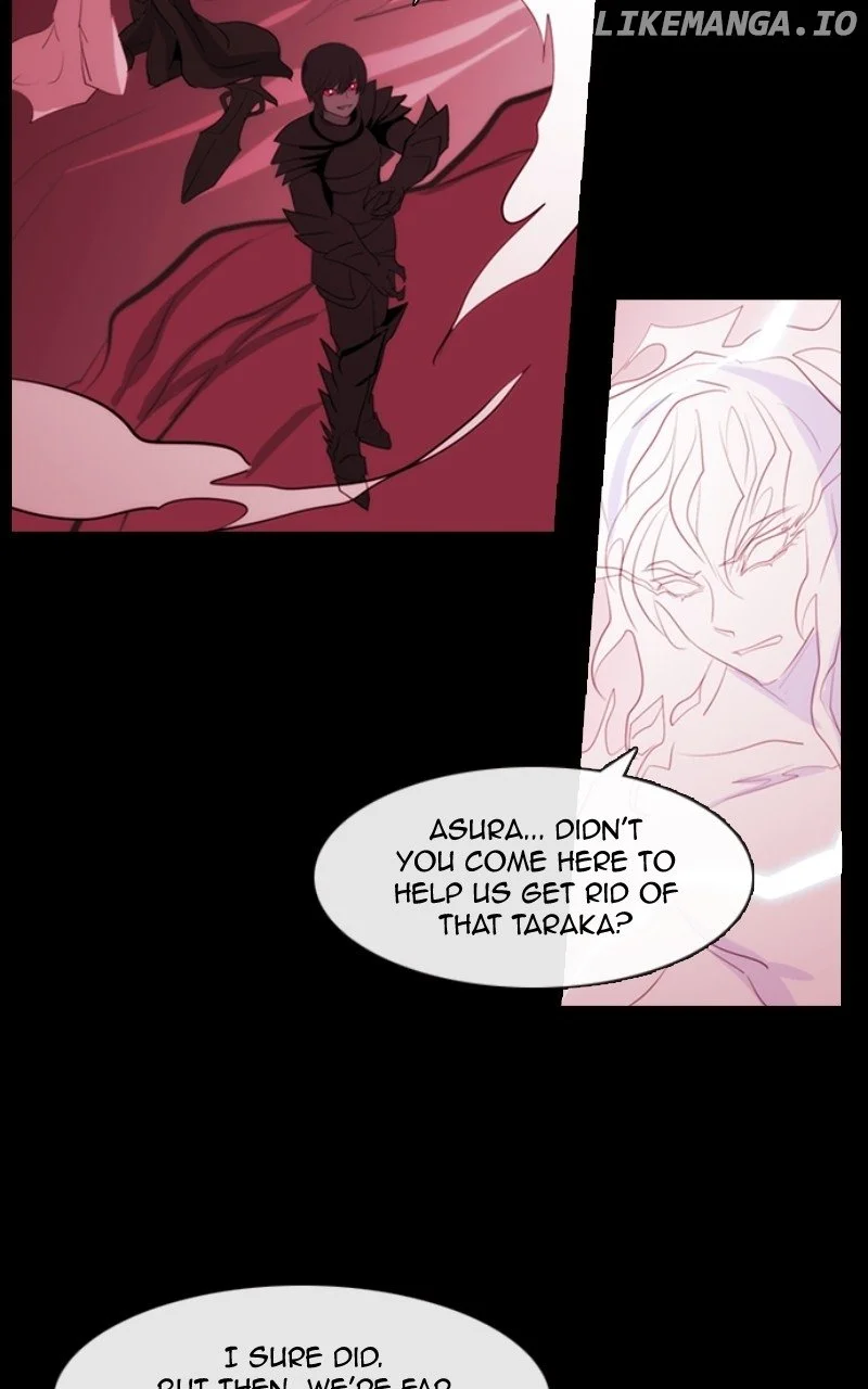 Kubera - Chapter 633