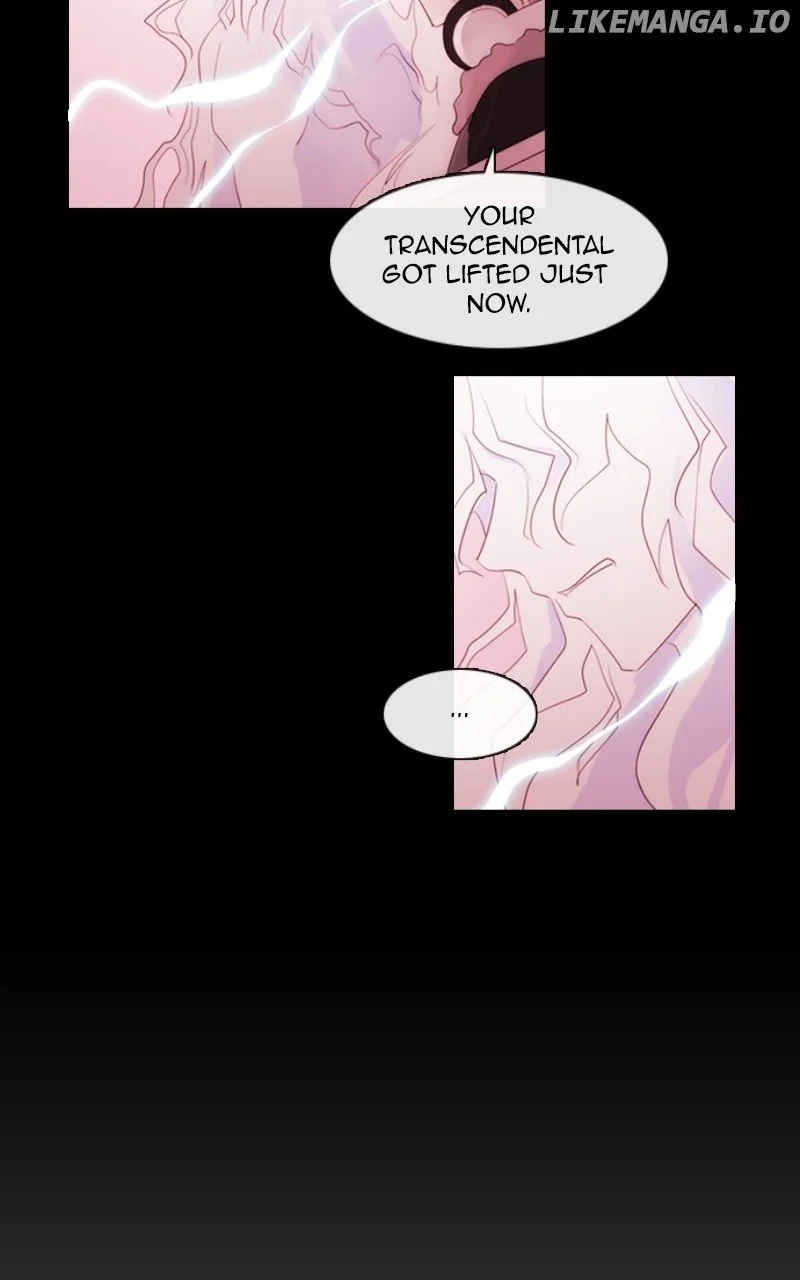 Kubera - Chapter 633