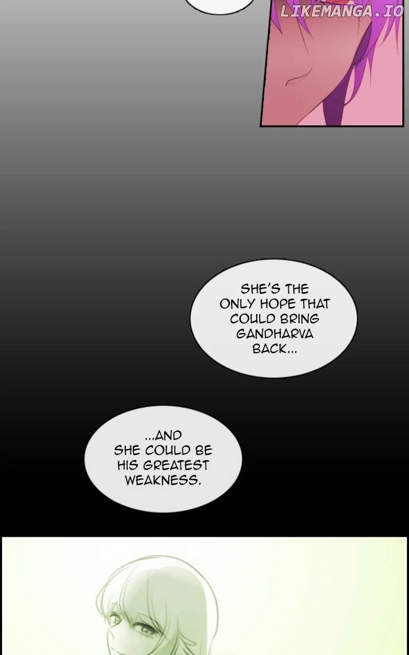 Kubera - Chapter 633