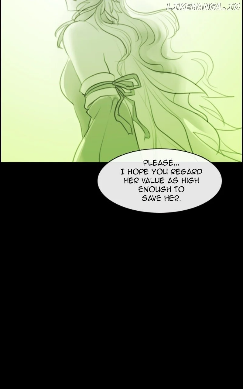 Kubera - Chapter 633