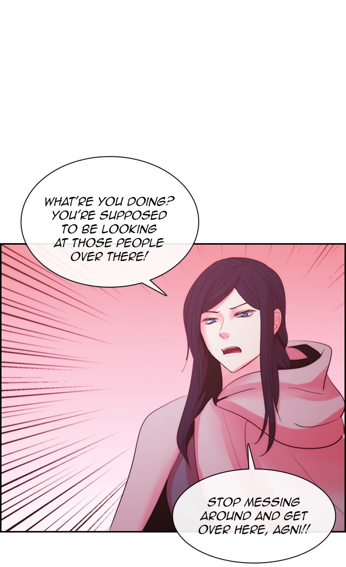 Kubera - Chapter 467: [Season 3] Ep. 182 - The Weight Of Time (22)