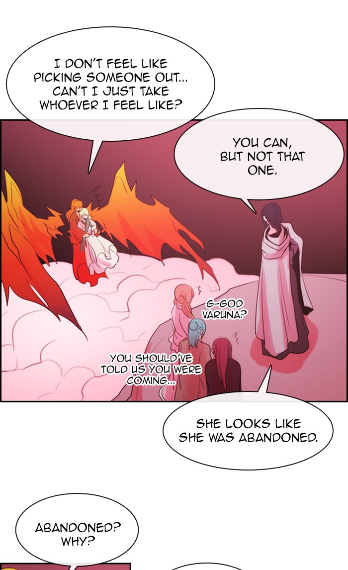 Kubera - Chapter 467: [Season 3] Ep. 182 - The Weight Of Time (22)