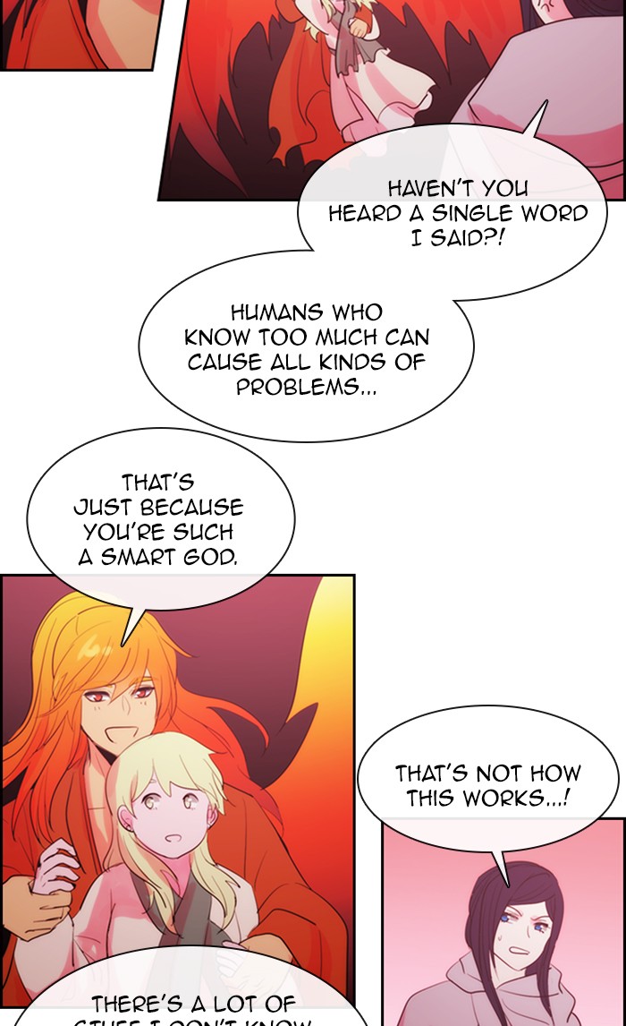 Kubera - Chapter 467: [Season 3] Ep. 182 - The Weight Of Time (22)