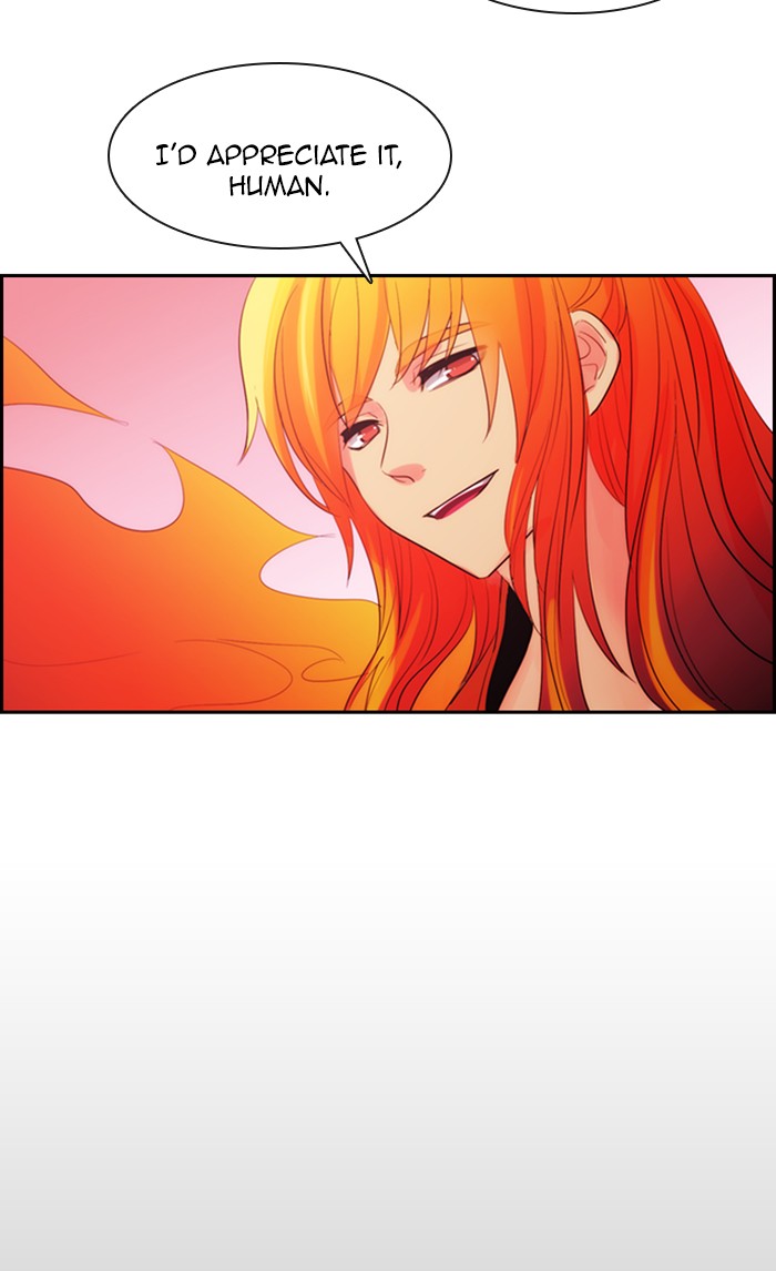 Kubera - Chapter 467: [Season 3] Ep. 182 - The Weight Of Time (22)