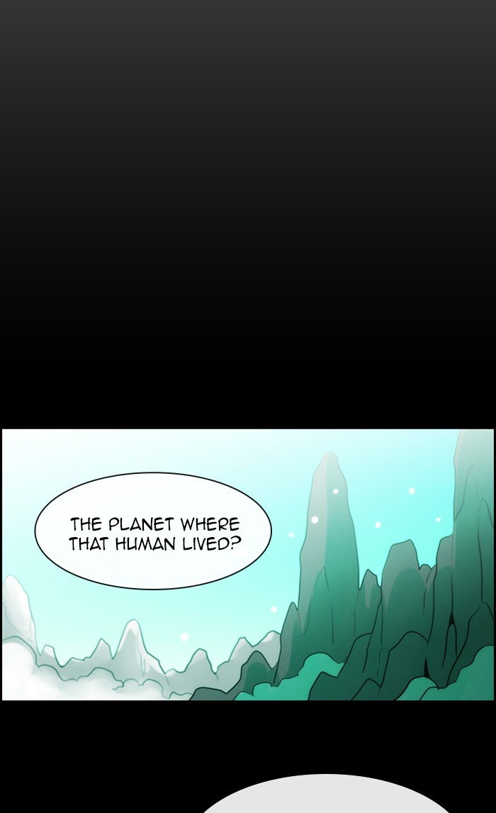 Kubera - Chapter 467: [Season 3] Ep. 182 - The Weight Of Time (22)