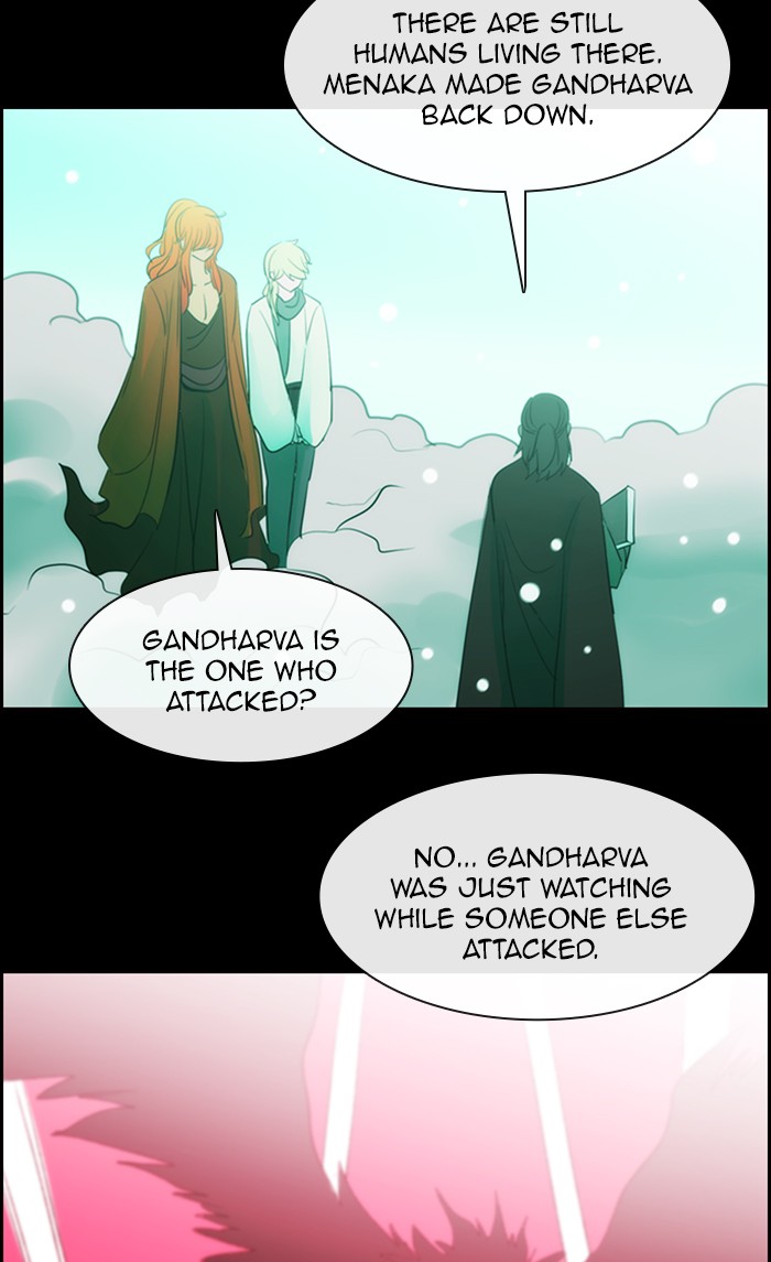 Kubera - Chapter 467: [Season 3] Ep. 182 - The Weight Of Time (22)