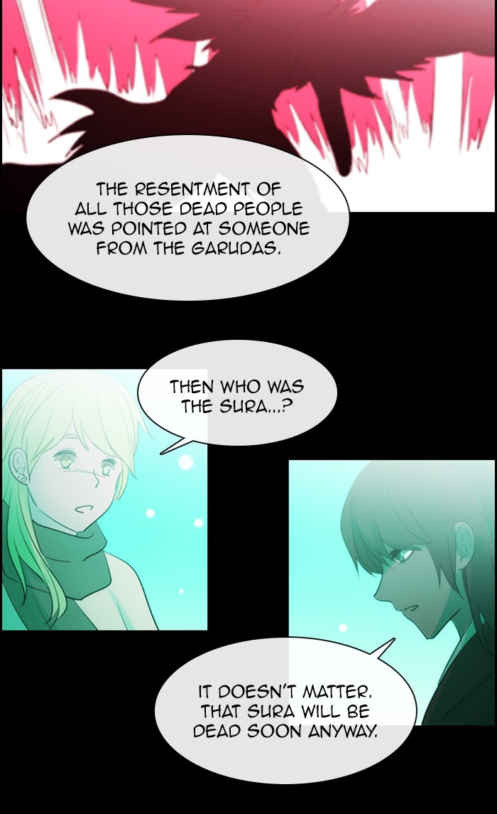 Kubera - Chapter 467: [Season 3] Ep. 182 - The Weight Of Time (22)