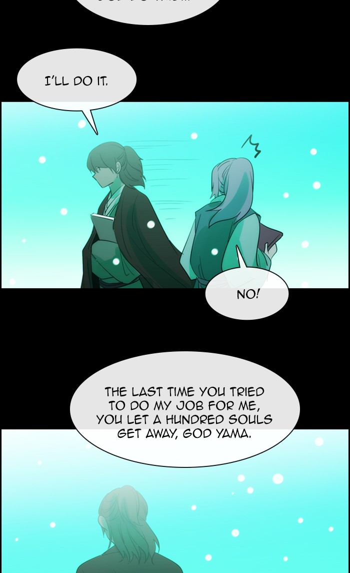 Kubera - Chapter 467: [Season 3] Ep. 182 - The Weight Of Time (22)