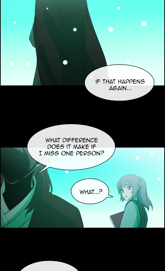 Kubera - Chapter 467: [Season 3] Ep. 182 - The Weight Of Time (22)