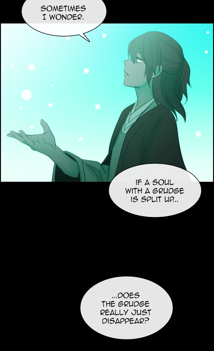 Kubera - Chapter 467: [Season 3] Ep. 182 - The Weight Of Time (22)