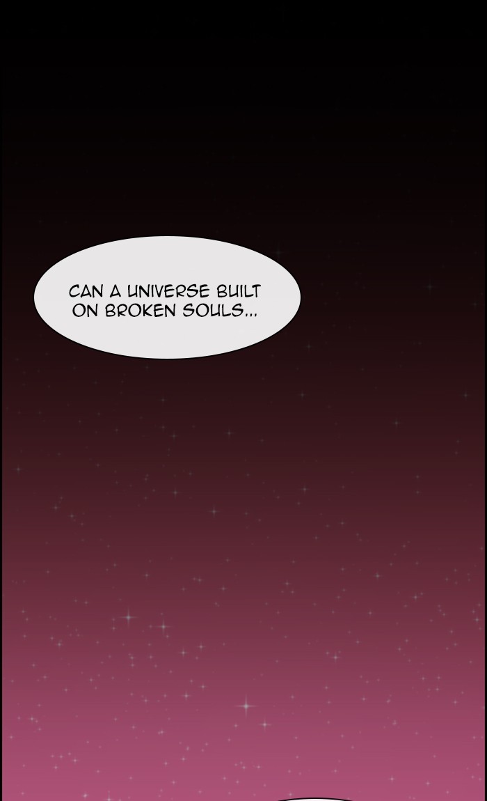 Kubera - Chapter 467: [Season 3] Ep. 182 - The Weight Of Time (22)